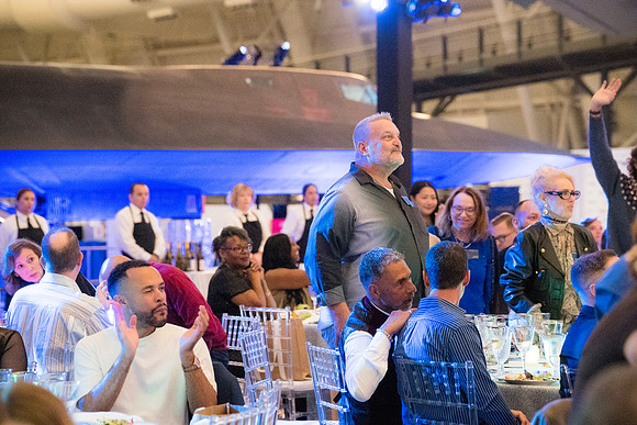 0921_9-22-26 JPMorgan-Chase-United-Attendent-Appreciation-Event-Udvar-Air-Space-Virginia_Event-Photojournalism-Photographer