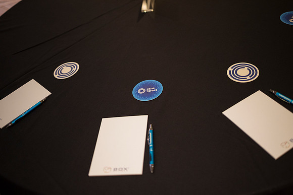 0158__10-14-26_STA-Market-Structure-Conference-Washington-DC-JW_Marriott-Event-Photojournalism-Photography