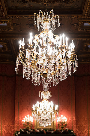299__12-4-19_Capital-City-Events-Perry-Belmont-House-Washington-DC-EventPhotojournalism-event-photographers