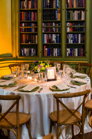 Meridian-House-Washington-DC-Event-Gala-Conference-Photography-Event-Photojournalism-Photographer_0003