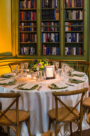 Meridian-House-Washington-DC-Event-Gala-Conference-Photography-Event-Photojournalism-Photographer_0003