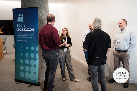 0150__10-21-26_Technology-Coalition-Forum-American-Institute-of-Architects-DC-Event-Photojournalism-photography