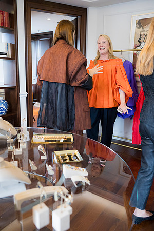 0321__10-16-26_OLIVELA-Trunk-Show-Rosewood-Hotel-Washington-DC-Event-Photojournalism-Photographer