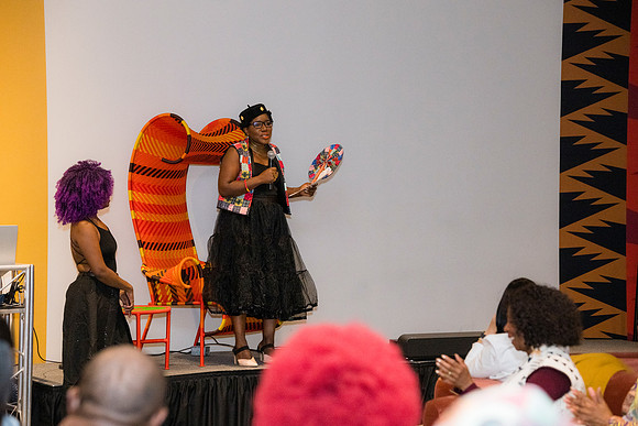 0495__9-26-26_NMAfA-Community-Day-Washington-DC-Event-Photojournalism-Photographer