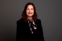 0746__11-12-24_AICPA-CIMA_HEADSHOT-STATION-EventPhotojournalism-Washington-DC-Photographers