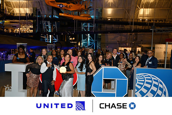 1927_9-22-26 JPMorgan-Chase-United-Attendent-Appreciation-Event-Udvar-Air-Space-Virginia_Event-Photojournalism-Photographer