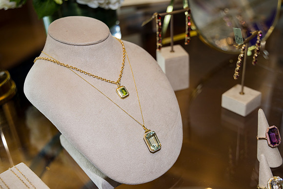 0153__10-16-26_OLIVELA-Trunk-Show-Rosewood-Hotel-Washington-DC-Event-Photojournalism-Photographer