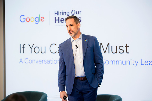 0246__2-18-25_Jack-Morton-Fireside-Chat-Google-event-photographers-Event-Photojournalism-photography