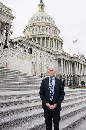 0047__9-23-26_Experian PAC Fly-in_Capitol-Hill-Group-Photo-Washington-DC_Event-Photojournalism-Photographer