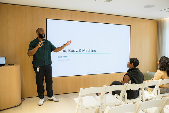 0099__9-14-26_Google-Georgetown-Store-Techsgiving-Event-Washington-DC-Event-Photojournalism-Photographer