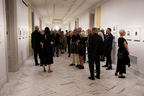 0207__9-17-26_SAAM-Much Here Is Beautiful-Event-Photojournalism-DC-Photographer