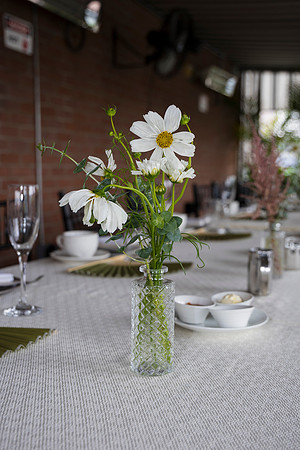 0201__10-16-26_OLIVELA-Trunk-Show-Rosewood-Hotel-Washington-DC-Event-Photojournalism-Photographer