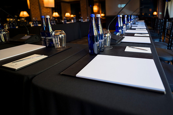 0052__10-27-26_Solve-Intelligence-Client-Retreat-Rosewood-Hotel-DC-Event-Photojournalism-Photography