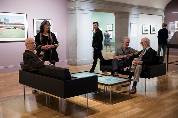 0322__9-17-26_SAAM-Much Here Is Beautiful-Event-Photojournalism-DC-Photographer