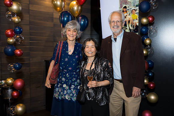 0141_9-19-26_Susan-Lee-60th Birthday_RPM-DC-Event-Photojournalism-DC-Photographer
