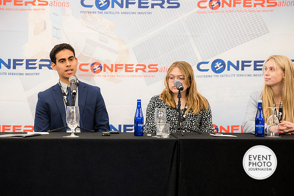 0616__11-14-24_CONFERS-7th-Annual-GSSF-EventPhotojournalism-Arlington-Virginia-Conference-Photographers