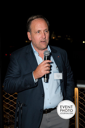 0157__10-13-26_Ondas-Inc-Corporate-Event-Conrad-Hotel-DC-Event-Photojournalism