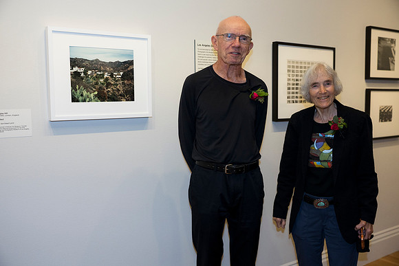 0383__9-17-26_SAAM-Much Here Is Beautiful-Event-Photojournalism-DC-Photographer