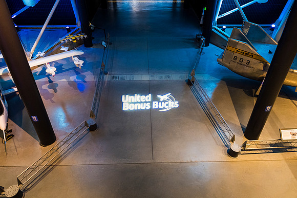 0143_9-22-26 JPMorgan-Chase-United-Attendent-Appreciation-Event-Udvar-Air-Space-Virginia_Event-Photojournalism-Photographer