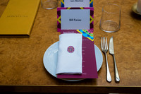 0010_10-1-26_Bloomberg-Tenure-Dinner-Waldorf-Astoria-Washington-DC-Event-Photojournalism-Photography