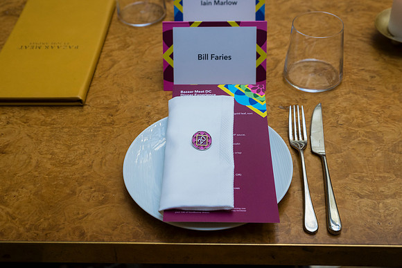 0010_10-1-26_Bloomberg-Tenure-Dinner-Waldorf-Astoria-Washington-DC-Event-Photojournalism-Photography