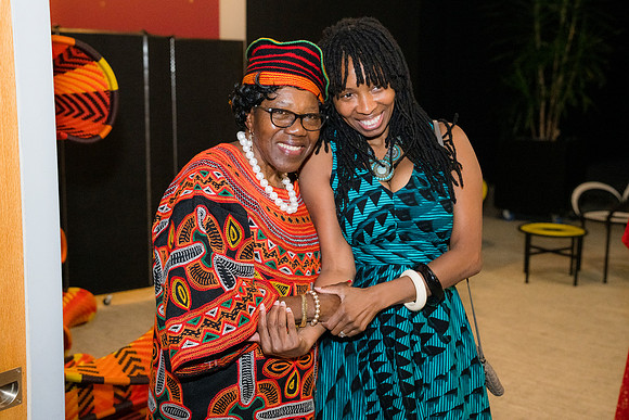 0567__9-26-26_NMAfA-Community-Day-Washington-DC-Event-Photojournalism-Photographer