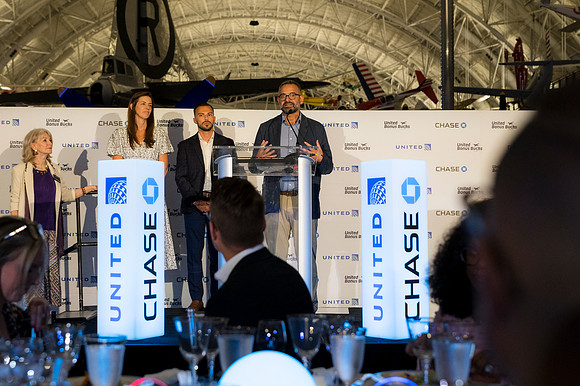 1001_9-22-26 JPMorgan-Chase-United-Attendent-Appreciation-Event-Udvar-Air-Space-Virginia_Event-Photojournalism-Photographer