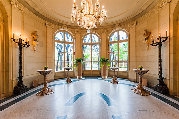 Meridian-House-Washington-DC-Event-Gala-Conference-Photography-Event-Photojournalism-Photographer_0022