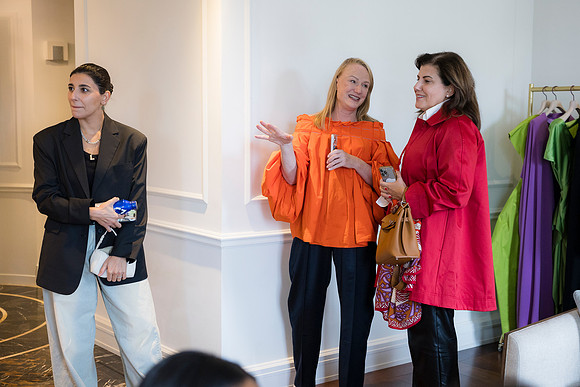 0304__10-16-26_OLIVELA-Trunk-Show-Rosewood-Hotel-Washington-DC-Event-Photojournalism-Photographer