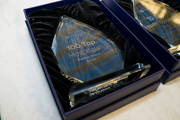 0026_10-8-26_100-Top-Hospitals-Award-Gala-Gaylord-National-Harbor-photography-Event-Photojournalism-Maryland
