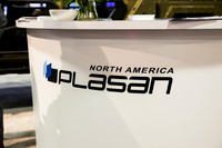 0008_10-12-26_Plasan-AUSA-Car-Unveiling-Convention-Center-DC-Event-Photojournalism-Washington,DC