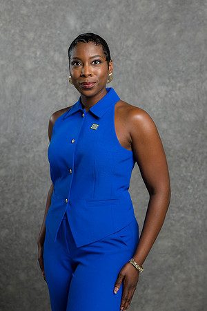 0365_Stratus-Team-Photos-Washington-DC-Event-Photojournalism-Headshot-Photography