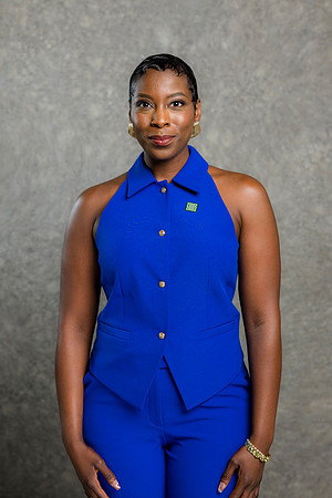0354_Stratus-Team-Photos-Washington-DC-Event-Photojournalism-Headshot-Photography