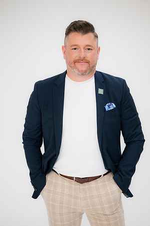 0180_Stratus-Team-Photos-Washington-DC-Event-Photojournalism-Headshot-Photography