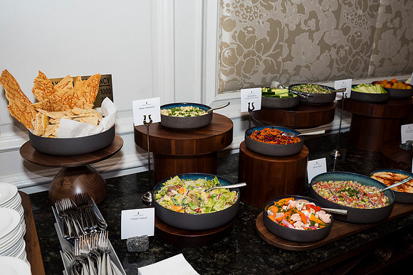 0045__10-14-26_JPMorgan-Chase-GovCon-Tysons-Virginia--Ritz-Carlton-Event-Photojournalism-Photography