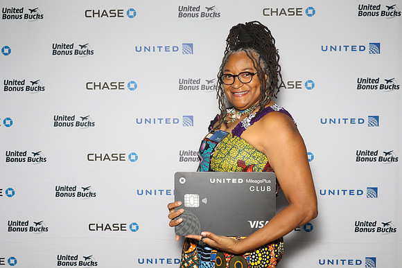 2053_9-22-26 JPMorgan-Chase-United-Attendent-Appreciation-Event-Udvar-Air-Space-Virginia_Event-Photojournalism-Photographer