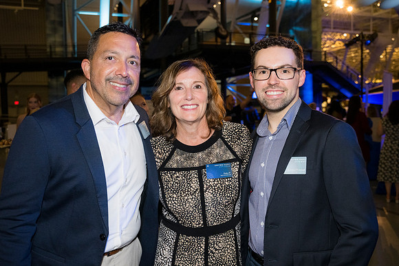 0625_9-22-26 JPMorgan-Chase-United-Attendent-Appreciation-Event-Udvar-Air-Space-Virginia_Event-Photojournalism-Photographer
