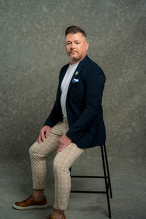 0124_Stratus-Team-Photos-Washington-DC-Event-Photojournalism-Headshot-Photography