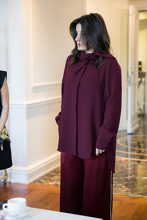 0274__10-16-26_OLIVELA-Trunk-Show-Rosewood-Hotel-Washington-DC-Event-Photojournalism-Photographer