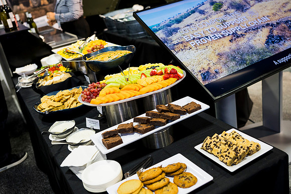 0234_10-12-26_Plasan-AUSA-Car-Unveiling-Convention-Center-DC-Event-Photojournalism-Washington,DC