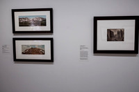 0012__9-17-26_SAAM-Much Here Is Beautiful-Event-Photojournalism-DC-Photographer