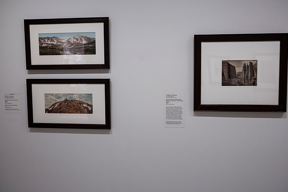 0012__9-17-26_SAAM-Much Here Is Beautiful-Event-Photojournalism-DC-Photographer