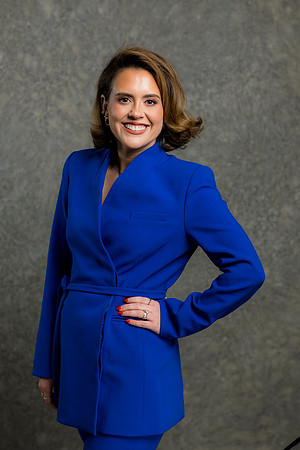 0217_Stratus-Team-Photos-Washington-DC-Event-Photojournalism-Headshot-Photography