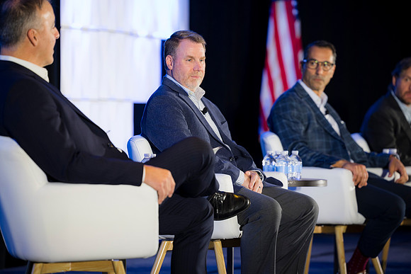 0273__10-15-26_STA-Market-Structure-Conference-Washington-DC-JW_Marriott-Event-Photojournalism-Photography
