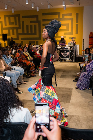 0347__9-26-26_NMAfA-Community-Day-Washington-DC-Event-Photojournalism-Photographer
