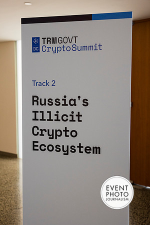 0550__9-10-24_TRM-Labs-2024-Symposium-The-Reach-Kennedy-Center-Washington-DC-EventPhotojournalism