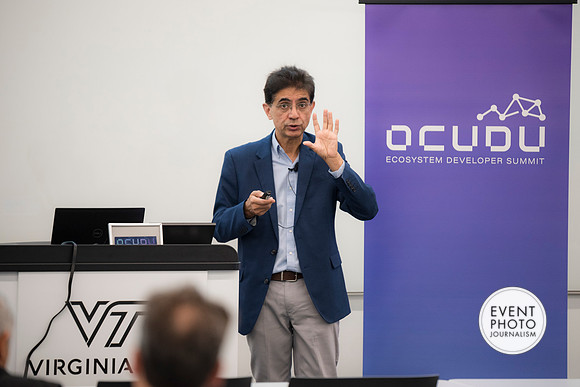 0055__10-22-26_Linux-Foundation-OCUDU Ecosystem-Developer-Summit-Virginia-Tech-Alexandria-Event-Photojournalism-photography