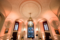 190__12-4-19_Capital-City-Events-Perry-Belmont-House-Washington-DC-EventPhotojournalism-event-photographers