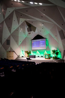 0013__10-20-26_NAM-Global-Innovator-Summit-Washington-DC-Event-Photojournalism-photography