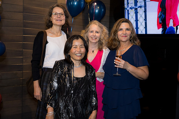 0265_9-19-26_Susan-Lee-60th Birthday_RPM-DC-Event-Photojournalism-DC-Photographer